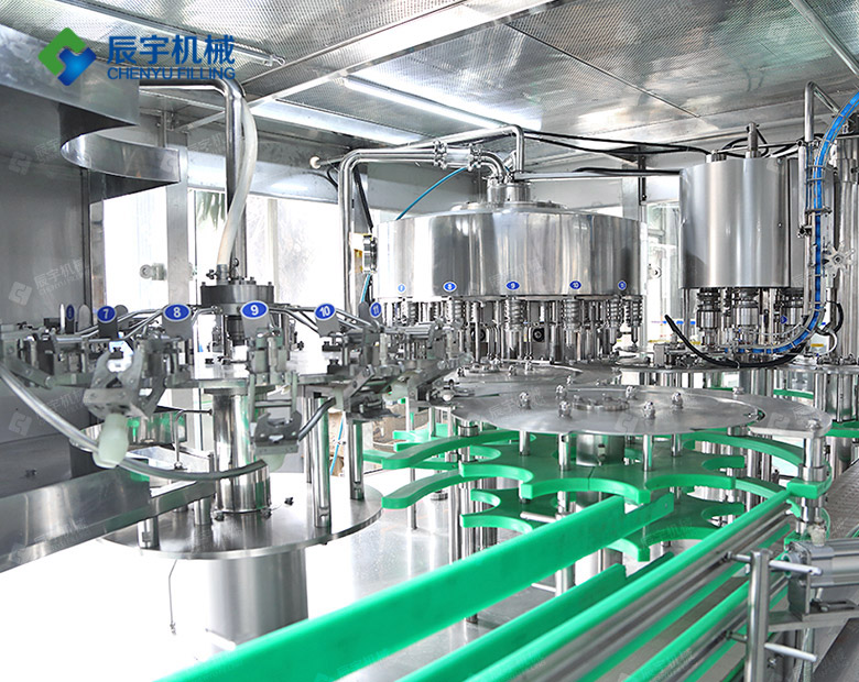 http://www.cmlfdsat.cn/uploadfile/202210/e1fd565590f22f4.jpg