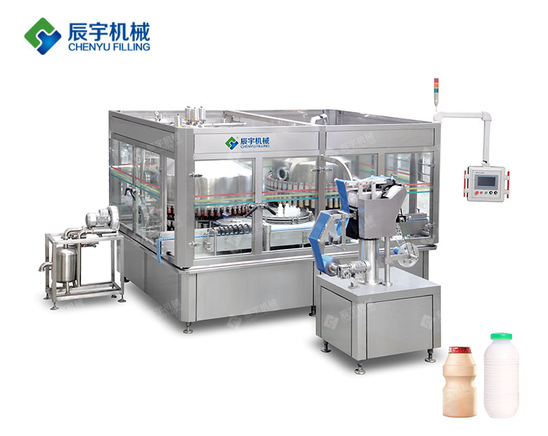 http://www.cmlfdsat.cn/uploadfile/202210/e2110bfa50968c1.jpg