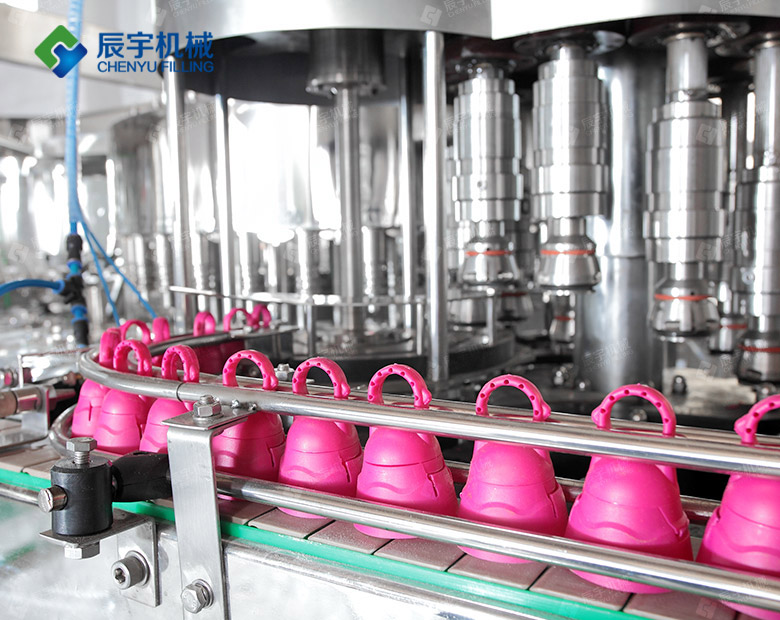 http://www.cmlfdsat.cn/uploadfile/202210/e50e145d6404ef0.jpg