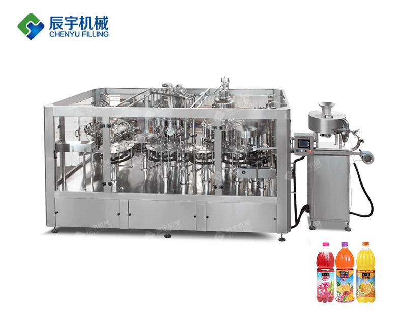 http://www.cmlfdsat.cn/uploadfile/202210/e64ea9000a645f1.jpg