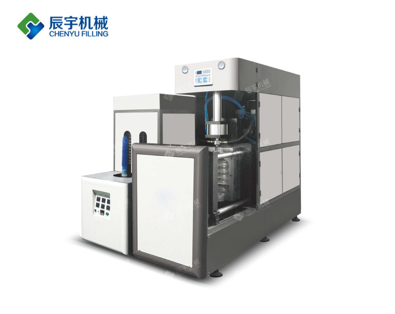 http://www.cmlfdsat.cn/uploadfile/202210/eae73e66ffd1a.jpg