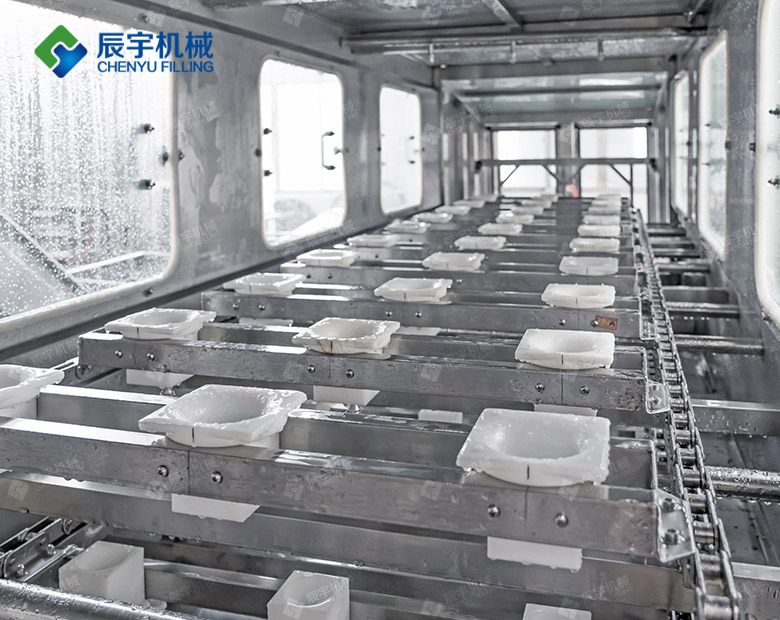 http://www.cmlfdsat.cn/uploadfile/202210/f64ce0c7e1fcf83.jpg