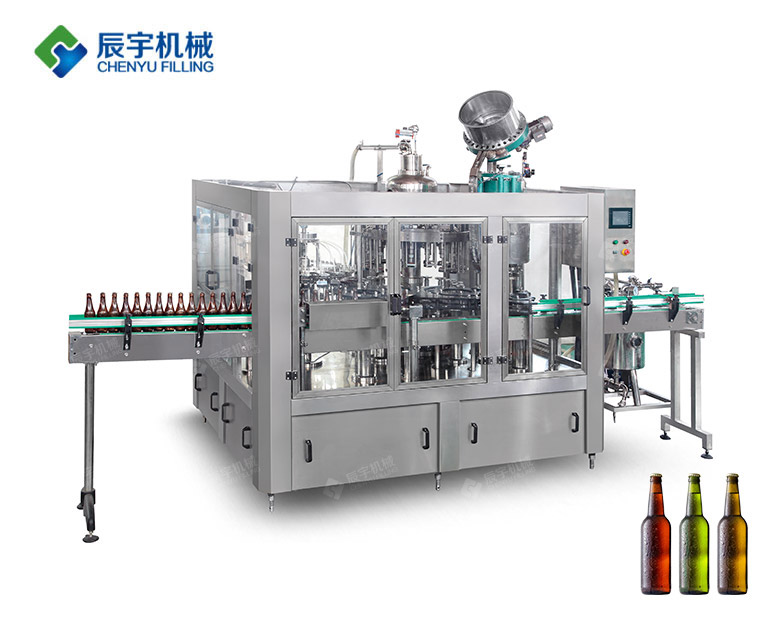 http://www.cmlfdsat.cn/uploadfile/202210/f788d7cf4bdf872.jpg