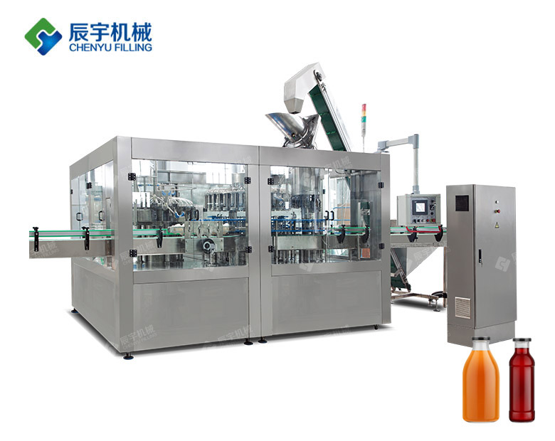 http://www.cmlfdsat.cn/uploadfile/202210/f98439c7d85820a.jpg