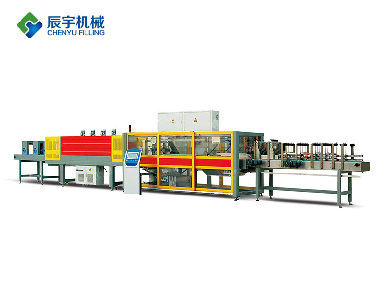 http://www.cmlfdsat.cn/uploadfile/202210/ff3769b3d4d9876.jpg