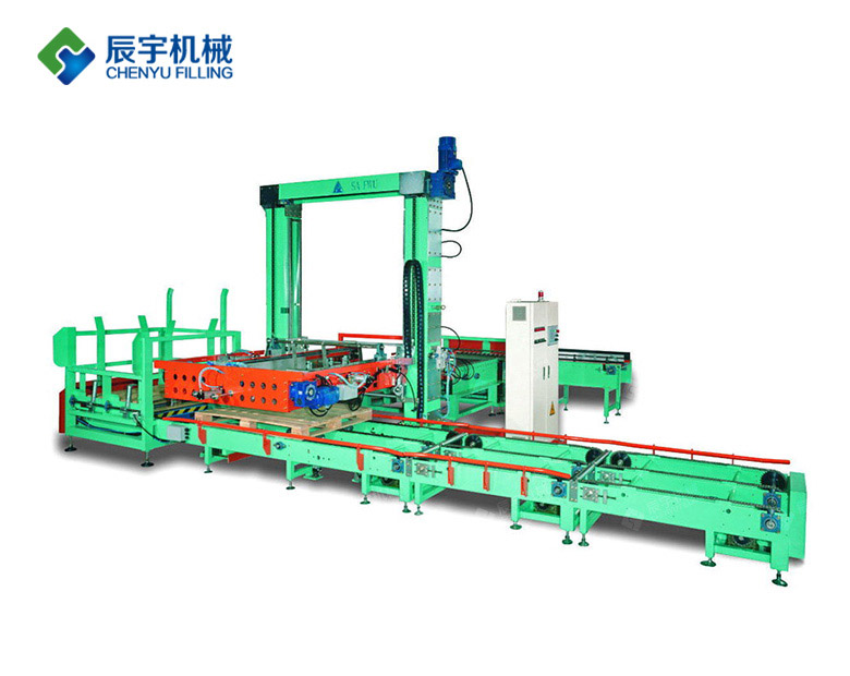 http://www.cmlfdsat.cn/uploadfile/202301/4f7f288d3136cdf.jpg