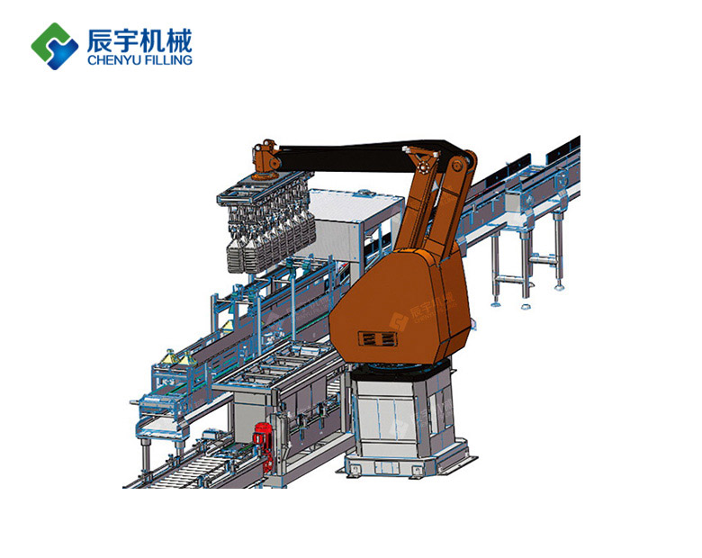 http://www.cmlfdsat.cn/uploadfile/202301/77a2a8a9a3fe663.jpg
